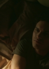 Filename=VampireDiariesWorld-dot-nl_Legacies2x07ItWillAllBePainfullyClearSoonEnough0022.jpg
Filesize=897KiB
Dimensions=1920x1080
Date added=Dec 10, 2019 VampireDiariesWorld-dot-nl_Legacies2x07ItWillAllBePainfullyClearSoonEnough0022.jpg
