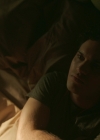 Filename=VampireDiariesWorld-dot-nl_Legacies2x07ItWillAllBePainfullyClearSoonEnough0023.jpg
Filesize=906KiB
Dimensions=1920x1080
Date added=Dec 10, 2019 VampireDiariesWorld-dot-nl_Legacies2x07ItWillAllBePainfullyClearSoonEnough0023.jpg