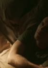 Filename=VampireDiariesWorld-dot-nl_Legacies2x07ItWillAllBePainfullyClearSoonEnough0024.jpg
Filesize=917KiB
Dimensions=1920x1080
Date added=Dec 10, 2019 VampireDiariesWorld-dot-nl_Legacies2x07ItWillAllBePainfullyClearSoonEnough0024.jpg