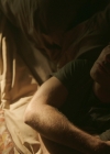 Filename=VampireDiariesWorld-dot-nl_Legacies2x07ItWillAllBePainfullyClearSoonEnough0025.jpg
Filesize=929KiB
Dimensions=1920x1080
Date added=Dec 10, 2019 VampireDiariesWorld-dot-nl_Legacies2x07ItWillAllBePainfullyClearSoonEnough0025.jpg