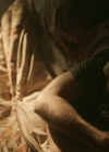 Filename=VampireDiariesWorld-dot-nl_Legacies2x07ItWillAllBePainfullyClearSoonEnough0026.jpg
Filesize=936KiB
Dimensions=1920x1080
Date added=Dec 10, 2019 VampireDiariesWorld-dot-nl_Legacies2x07ItWillAllBePainfullyClearSoonEnough0026.jpg