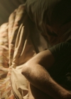 Filename=VampireDiariesWorld-dot-nl_Legacies2x07ItWillAllBePainfullyClearSoonEnough0027.jpg
Filesize=933KiB
Dimensions=1920x1080
Date added=Dec 10, 2019 VampireDiariesWorld-dot-nl_Legacies2x07ItWillAllBePainfullyClearSoonEnough0027.jpg