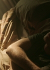 Filename=VampireDiariesWorld-dot-nl_Legacies2x07ItWillAllBePainfullyClearSoonEnough0028.jpg
Filesize=890KiB
Dimensions=1920x1080
Date added=Dec 10, 2019 VampireDiariesWorld-dot-nl_Legacies2x07ItWillAllBePainfullyClearSoonEnough0028.jpg