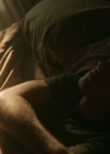 Filename=VampireDiariesWorld-dot-nl_Legacies2x07ItWillAllBePainfullyClearSoonEnough0029.jpg
Filesize=889KiB
Dimensions=1920x1080
Date added=Dec 10, 2019 VampireDiariesWorld-dot-nl_Legacies2x07ItWillAllBePainfullyClearSoonEnough0029.jpg
