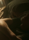 VampireDiariesWorld-dot-nl_Legacies2x07ItWillAllBePainfullyClearSoonEnough0030.jpg