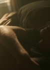Filename=VampireDiariesWorld-dot-nl_Legacies2x07ItWillAllBePainfullyClearSoonEnough0031.jpg
Filesize=851KiB
Dimensions=1920x1080
Date added=Dec 10, 2019 VampireDiariesWorld-dot-nl_Legacies2x07ItWillAllBePainfullyClearSoonEnough0031.jpg