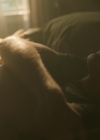 Filename=VampireDiariesWorld-dot-nl_Legacies2x07ItWillAllBePainfullyClearSoonEnough0032.jpg
Filesize=766KiB
Dimensions=1920x1080
Date added=Dec 10, 2019 VampireDiariesWorld-dot-nl_Legacies2x07ItWillAllBePainfullyClearSoonEnough0032.jpg