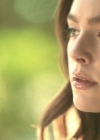 Filename=VampireDiariesWorld-dot-nl_Legacies2x07ItWillAllBePainfullyClearSoonEnough0034.jpg
Filesize=1072KiB
Dimensions=1920x1080
Date added=Dec 10, 2019 VampireDiariesWorld-dot-nl_Legacies2x07ItWillAllBePainfullyClearSoonEnough0034.jpg