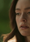 Filename=VampireDiariesWorld-dot-nl_Legacies2x07ItWillAllBePainfullyClearSoonEnough0036.jpg
Filesize=992KiB
Dimensions=1920x1080
Date added=Dec 10, 2019 VampireDiariesWorld-dot-nl_Legacies2x07ItWillAllBePainfullyClearSoonEnough0036.jpg