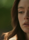 Filename=VampireDiariesWorld-dot-nl_Legacies2x07ItWillAllBePainfullyClearSoonEnough0037.jpg
Filesize=981KiB
Dimensions=1920x1080
Date added=Dec 10, 2019 VampireDiariesWorld-dot-nl_Legacies2x07ItWillAllBePainfullyClearSoonEnough0037.jpg