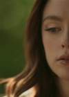 VampireDiariesWorld-dot-nl_Legacies2x07ItWillAllBePainfullyClearSoonEnough0038.jpg