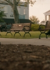 Filename=VampireDiariesWorld-dot-nl_Legacies2x07ItWillAllBePainfullyClearSoonEnough0039.jpg
Filesize=1076KiB
Dimensions=1920x1080
Date added=Dec 10, 2019 VampireDiariesWorld-dot-nl_Legacies2x07ItWillAllBePainfullyClearSoonEnough0039.jpg