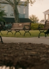 Filename=VampireDiariesWorld-dot-nl_Legacies2x07ItWillAllBePainfullyClearSoonEnough0041.jpg
Filesize=1106KiB
Dimensions=1920x1080
Date added=Dec 10, 2019 VampireDiariesWorld-dot-nl_Legacies2x07ItWillAllBePainfullyClearSoonEnough0041.jpg