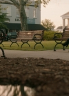 Filename=VampireDiariesWorld-dot-nl_Legacies2x07ItWillAllBePainfullyClearSoonEnough0042.jpg
Filesize=1138KiB
Dimensions=1920x1080
Date added=Dec 10, 2019 VampireDiariesWorld-dot-nl_Legacies2x07ItWillAllBePainfullyClearSoonEnough0042.jpg
