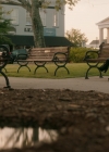 Filename=VampireDiariesWorld-dot-nl_Legacies2x07ItWillAllBePainfullyClearSoonEnough0043.jpg
Filesize=1104KiB
Dimensions=1920x1080
Date added=Dec 10, 2019 VampireDiariesWorld-dot-nl_Legacies2x07ItWillAllBePainfullyClearSoonEnough0043.jpg