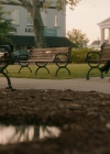 Filename=VampireDiariesWorld-dot-nl_Legacies2x07ItWillAllBePainfullyClearSoonEnough0044.jpg
Filesize=1136KiB
Dimensions=1920x1080
Date added=Dec 10, 2019 VampireDiariesWorld-dot-nl_Legacies2x07ItWillAllBePainfullyClearSoonEnough0044.jpg