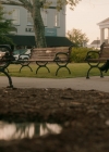 Filename=VampireDiariesWorld-dot-nl_Legacies2x07ItWillAllBePainfullyClearSoonEnough0045.jpg
Filesize=1107KiB
Dimensions=1920x1080
Date added=Dec 10, 2019 VampireDiariesWorld-dot-nl_Legacies2x07ItWillAllBePainfullyClearSoonEnough0045.jpg