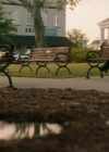 VampireDiariesWorld-dot-nl_Legacies2x07ItWillAllBePainfullyClearSoonEnough0045.jpg