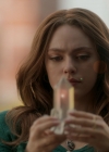 Filename=VampireDiariesWorld-dot-nl_Legacies2x07ItWillAllBePainfullyClearSoonEnough0046.jpg
Filesize=837KiB
Dimensions=1920x1080
Date added=Dec 10, 2019 VampireDiariesWorld-dot-nl_Legacies2x07ItWillAllBePainfullyClearSoonEnough0046.jpg