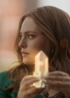 Filename=VampireDiariesWorld-dot-nl_Legacies2x07ItWillAllBePainfullyClearSoonEnough0047.jpg
Filesize=876KiB
Dimensions=1920x1080
Date added=Dec 10, 2019 VampireDiariesWorld-dot-nl_Legacies2x07ItWillAllBePainfullyClearSoonEnough0047.jpg