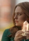 Filename=VampireDiariesWorld-dot-nl_Legacies2x07ItWillAllBePainfullyClearSoonEnough0048.jpg
Filesize=818KiB
Dimensions=1920x1080
Date added=Dec 10, 2019 VampireDiariesWorld-dot-nl_Legacies2x07ItWillAllBePainfullyClearSoonEnough0048.jpg