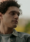 Filename=VampireDiariesWorld-dot-nl_Legacies2x07ItWillAllBePainfullyClearSoonEnough0050.jpg
Filesize=826KiB
Dimensions=1920x1080
Date added=Dec 10, 2019 VampireDiariesWorld-dot-nl_Legacies2x07ItWillAllBePainfullyClearSoonEnough0050.jpg