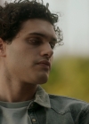 Filename=VampireDiariesWorld-dot-nl_Legacies2x07ItWillAllBePainfullyClearSoonEnough0051.jpg
Filesize=878KiB
Dimensions=1920x1080
Date added=Dec 10, 2019 VampireDiariesWorld-dot-nl_Legacies2x07ItWillAllBePainfullyClearSoonEnough0051.jpg