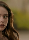 Filename=VampireDiariesWorld-dot-nl_Legacies2x07ItWillAllBePainfullyClearSoonEnough0052.jpg
Filesize=1112KiB
Dimensions=1920x1080
Date added=Dec 10, 2019 VampireDiariesWorld-dot-nl_Legacies2x07ItWillAllBePainfullyClearSoonEnough0052.jpg