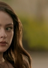 Filename=VampireDiariesWorld-dot-nl_Legacies2x07ItWillAllBePainfullyClearSoonEnough0053.jpg
Filesize=1096KiB
Dimensions=1920x1080
Date added=Dec 10, 2019 VampireDiariesWorld-dot-nl_Legacies2x07ItWillAllBePainfullyClearSoonEnough0053.jpg
