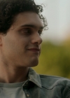 Filename=VampireDiariesWorld-dot-nl_Legacies2x07ItWillAllBePainfullyClearSoonEnough0054.jpg
Filesize=816KiB
Dimensions=1920x1080
Date added=Dec 10, 2019 VampireDiariesWorld-dot-nl_Legacies2x07ItWillAllBePainfullyClearSoonEnough0054.jpg