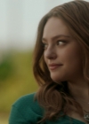 Filename=VampireDiariesWorld-dot-nl_Legacies2x07ItWillAllBePainfullyClearSoonEnough0057.jpg
Filesize=771KiB
Dimensions=1920x1080
Date added=Dec 10, 2019 VampireDiariesWorld-dot-nl_Legacies2x07ItWillAllBePainfullyClearSoonEnough0057.jpg