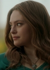 VampireDiariesWorld-dot-nl_Legacies2x07ItWillAllBePainfullyClearSoonEnough0058.jpg