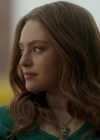 Filename=VampireDiariesWorld-dot-nl_Legacies2x07ItWillAllBePainfullyClearSoonEnough0059.jpg
Filesize=855KiB
Dimensions=1920x1080
Date added=Dec 10, 2019 VampireDiariesWorld-dot-nl_Legacies2x07ItWillAllBePainfullyClearSoonEnough0059.jpg