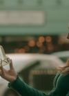 Filename=VampireDiariesWorld-dot-nl_Legacies2x07ItWillAllBePainfullyClearSoonEnough0060.jpg
Filesize=977KiB
Dimensions=1920x1080
Date added=Dec 10, 2019 VampireDiariesWorld-dot-nl_Legacies2x07ItWillAllBePainfullyClearSoonEnough0060.jpg