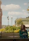 Filename=VampireDiariesWorld-dot-nl_Legacies2x07ItWillAllBePainfullyClearSoonEnough0063.jpg
Filesize=1034KiB
Dimensions=1920x1080
Date added=Dec 10, 2019 VampireDiariesWorld-dot-nl_Legacies2x07ItWillAllBePainfullyClearSoonEnough0063.jpg
