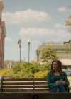 Filename=VampireDiariesWorld-dot-nl_Legacies2x07ItWillAllBePainfullyClearSoonEnough0064.jpg
Filesize=1017KiB
Dimensions=1920x1080
Date added=Dec 10, 2019 VampireDiariesWorld-dot-nl_Legacies2x07ItWillAllBePainfullyClearSoonEnough0064.jpg