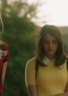 Filename=VampireDiariesWorld-dot-nl_Legacies2x07ItWillAllBePainfullyClearSoonEnough0065.jpg
Filesize=873KiB
Dimensions=1920x1080
Date added=Dec 10, 2019 VampireDiariesWorld-dot-nl_Legacies2x07ItWillAllBePainfullyClearSoonEnough0065.jpg