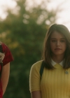 Filename=VampireDiariesWorld-dot-nl_Legacies2x07ItWillAllBePainfullyClearSoonEnough0066.jpg
Filesize=884KiB
Dimensions=1920x1080
Date added=Dec 10, 2019 VampireDiariesWorld-dot-nl_Legacies2x07ItWillAllBePainfullyClearSoonEnough0066.jpg