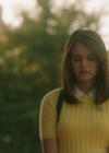 Filename=VampireDiariesWorld-dot-nl_Legacies2x07ItWillAllBePainfullyClearSoonEnough0067.jpg
Filesize=902KiB
Dimensions=1920x1080
Date added=Dec 10, 2019 VampireDiariesWorld-dot-nl_Legacies2x07ItWillAllBePainfullyClearSoonEnough0067.jpg