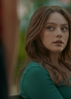 Filename=VampireDiariesWorld-dot-nl_Legacies2x07ItWillAllBePainfullyClearSoonEnough0068.jpg
Filesize=956KiB
Dimensions=1920x1080
Date added=Dec 10, 2019 VampireDiariesWorld-dot-nl_Legacies2x07ItWillAllBePainfullyClearSoonEnough0068.jpg