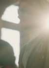Filename=VampireDiariesWorld-dot-nl_Legacies2x07ItWillAllBePainfullyClearSoonEnough0069.jpg
Filesize=568KiB
Dimensions=1920x1080
Date added=Dec 10, 2019 VampireDiariesWorld-dot-nl_Legacies2x07ItWillAllBePainfullyClearSoonEnough0069.jpg