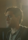 Filename=VampireDiariesWorld-dot-nl_Legacies2x07ItWillAllBePainfullyClearSoonEnough0070.jpg
Filesize=799KiB
Dimensions=1920x1080
Date added=Dec 10, 2019 VampireDiariesWorld-dot-nl_Legacies2x07ItWillAllBePainfullyClearSoonEnough0070.jpg