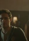 Filename=VampireDiariesWorld-dot-nl_Legacies2x07ItWillAllBePainfullyClearSoonEnough0071.jpg
Filesize=893KiB
Dimensions=1920x1080
Date added=Dec 10, 2019 VampireDiariesWorld-dot-nl_Legacies2x07ItWillAllBePainfullyClearSoonEnough0071.jpg