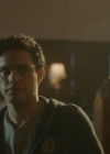 VampireDiariesWorld-dot-nl_Legacies2x07ItWillAllBePainfullyClearSoonEnough0071.jpg