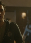 VampireDiariesWorld-dot-nl_Legacies2x07ItWillAllBePainfullyClearSoonEnough0072.jpg