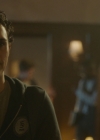 Filename=VampireDiariesWorld-dot-nl_Legacies2x07ItWillAllBePainfullyClearSoonEnough0073.jpg
Filesize=896KiB
Dimensions=1920x1080
Date added=Dec 10, 2019 VampireDiariesWorld-dot-nl_Legacies2x07ItWillAllBePainfullyClearSoonEnough0073.jpg