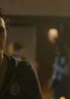 VampireDiariesWorld-dot-nl_Legacies2x07ItWillAllBePainfullyClearSoonEnough0073.jpg