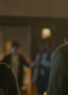 Filename=VampireDiariesWorld-dot-nl_Legacies2x07ItWillAllBePainfullyClearSoonEnough0074.jpg
Filesize=863KiB
Dimensions=1920x1080
Date added=Dec 10, 2019 VampireDiariesWorld-dot-nl_Legacies2x07ItWillAllBePainfullyClearSoonEnough0074.jpg