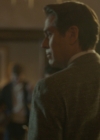 Filename=VampireDiariesWorld-dot-nl_Legacies2x07ItWillAllBePainfullyClearSoonEnough0075.jpg
Filesize=916KiB
Dimensions=1920x1080
Date added=Dec 10, 2019 VampireDiariesWorld-dot-nl_Legacies2x07ItWillAllBePainfullyClearSoonEnough0075.jpg