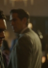 Filename=VampireDiariesWorld-dot-nl_Legacies2x07ItWillAllBePainfullyClearSoonEnough0076.jpg
Filesize=910KiB
Dimensions=1920x1080
Date added=Dec 10, 2019 VampireDiariesWorld-dot-nl_Legacies2x07ItWillAllBePainfullyClearSoonEnough0076.jpg